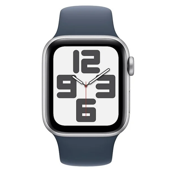 Reloj Apple Watch Se 40mm 2da Gen – Banda Deportiva - Image 2