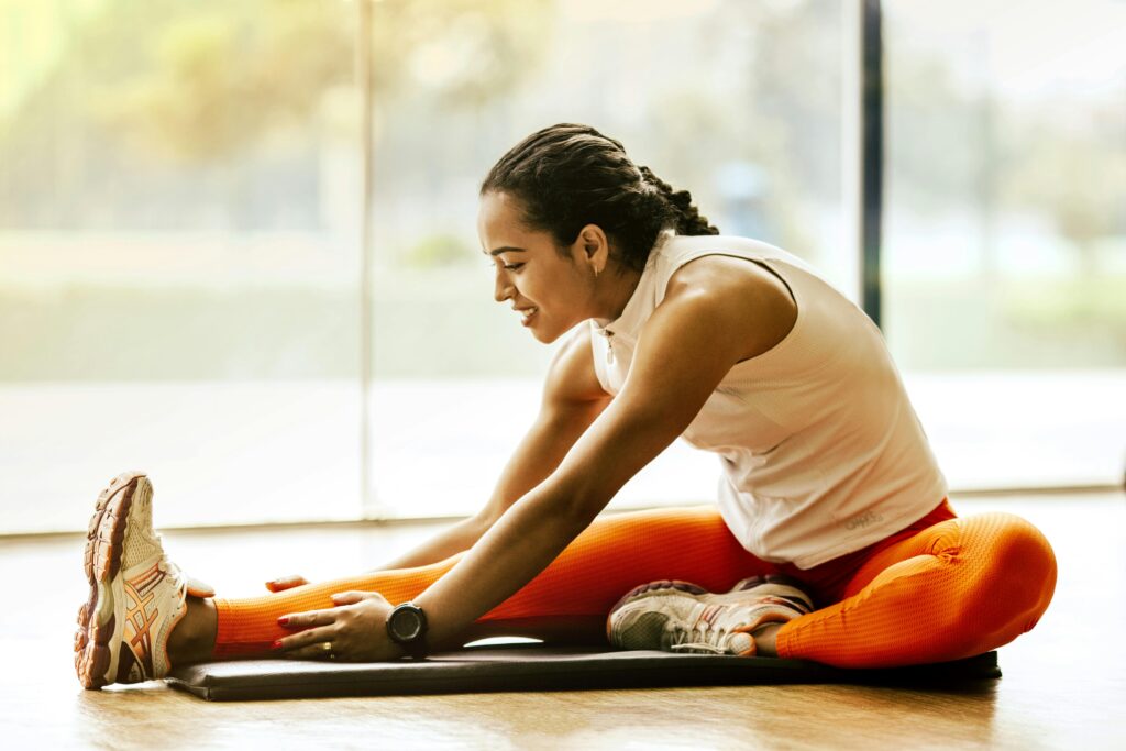 ¿Por qué es tan importante la actividad física para la salud y bienestar?