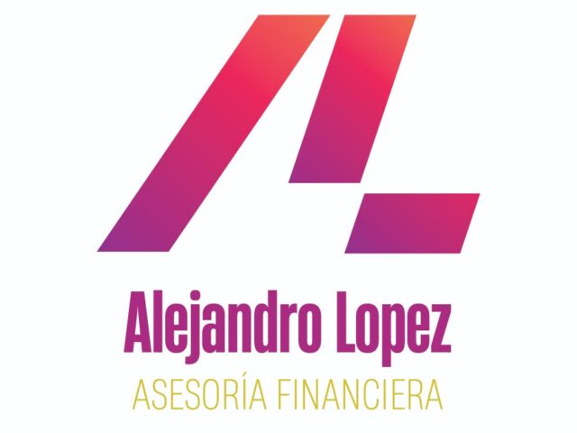 Alejandro Lopez Rios