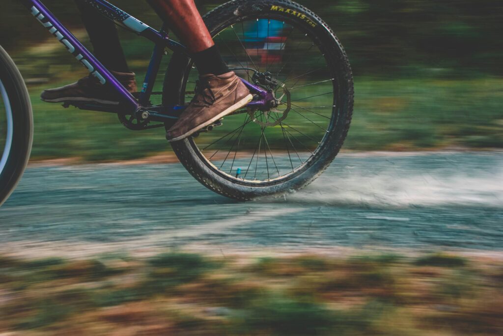 ¿Cómo tener más resistencia en bicicleta? Claves y consejos