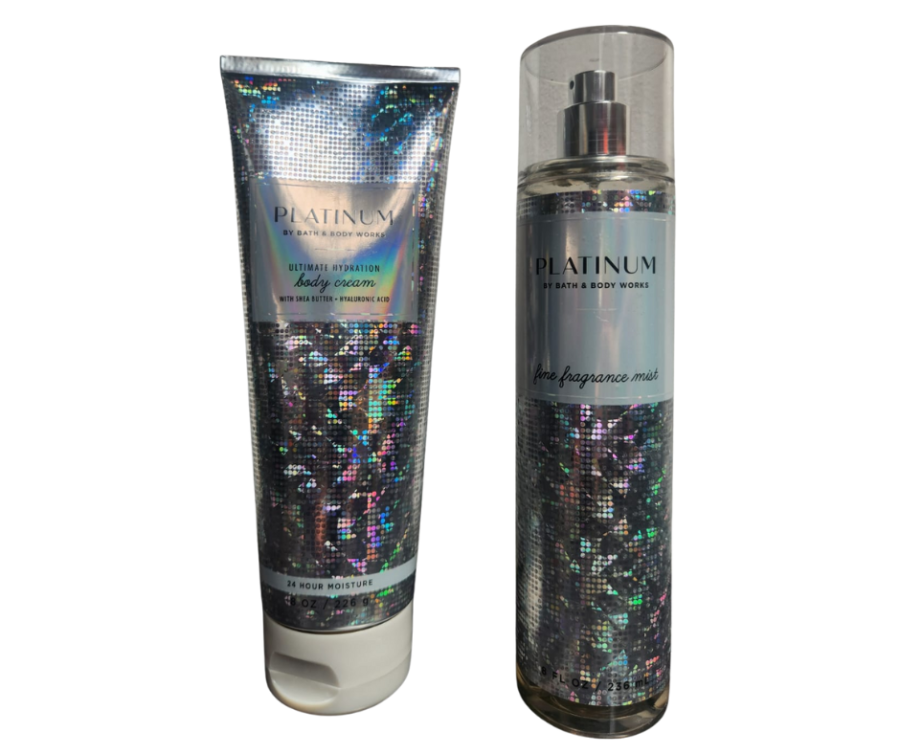 Juego Marca Bat it Body Works
