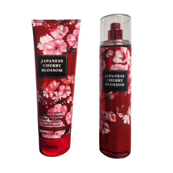 Juego Marca Bat it Body Works