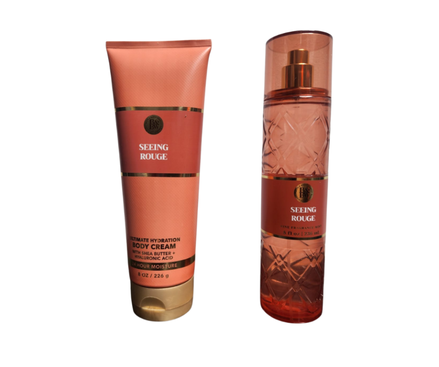 Juego Marca Bat it Body Works
