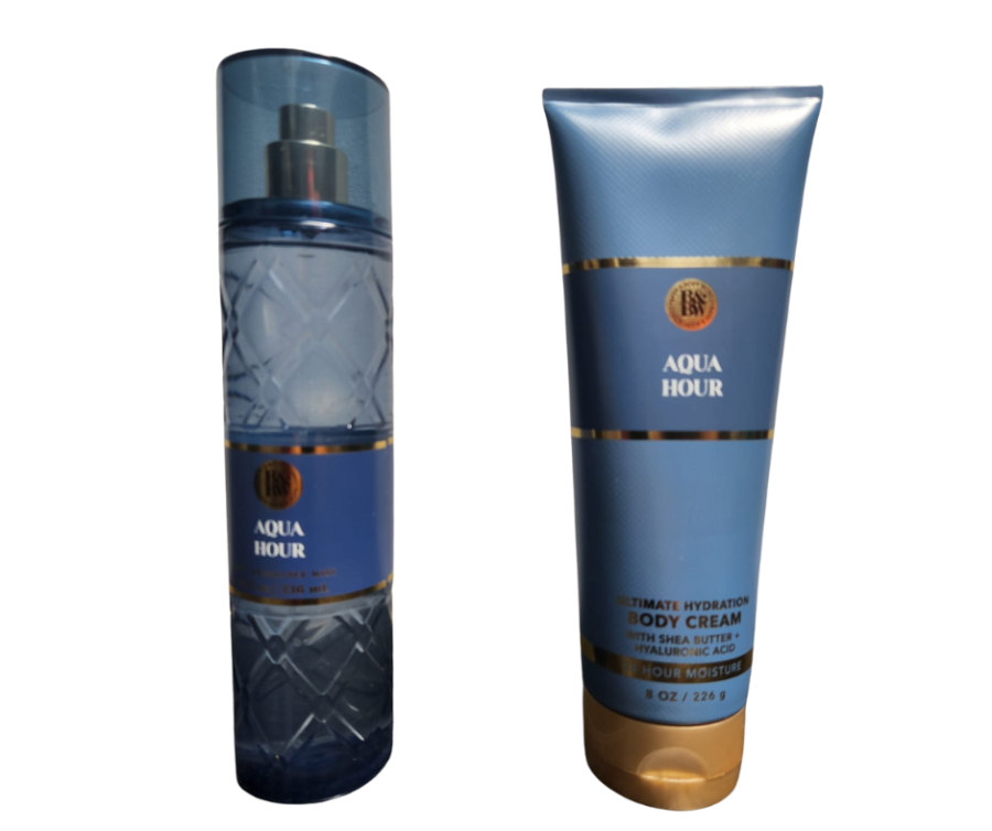 Juego Marca Bat it Body Works