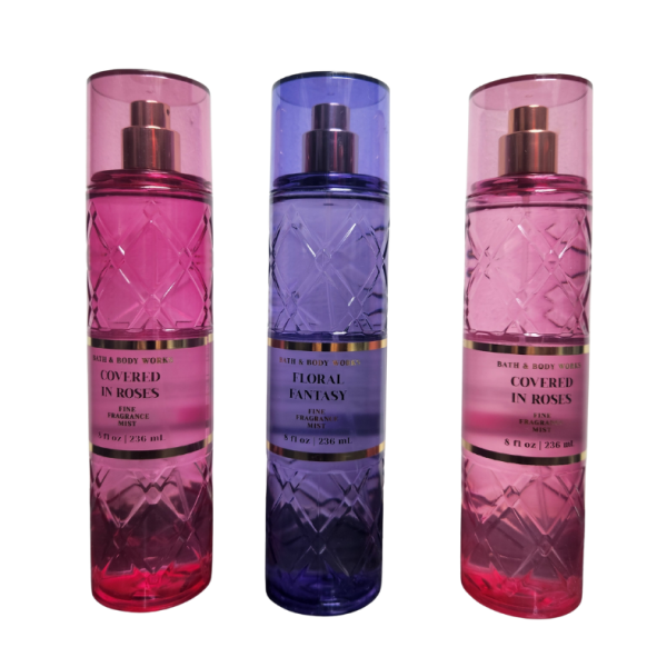 Body Marca Bat it Body Works