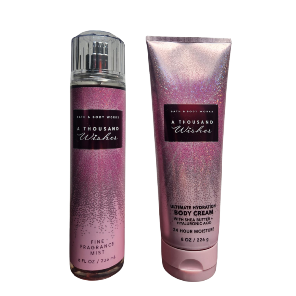 Juego Marca Bat it Body Works