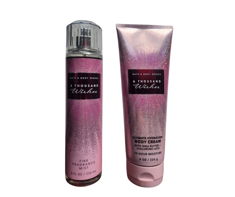 Juego Marca Bat it Body Works