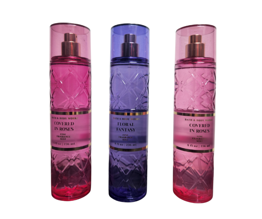 Body Marca Bat it Body Works