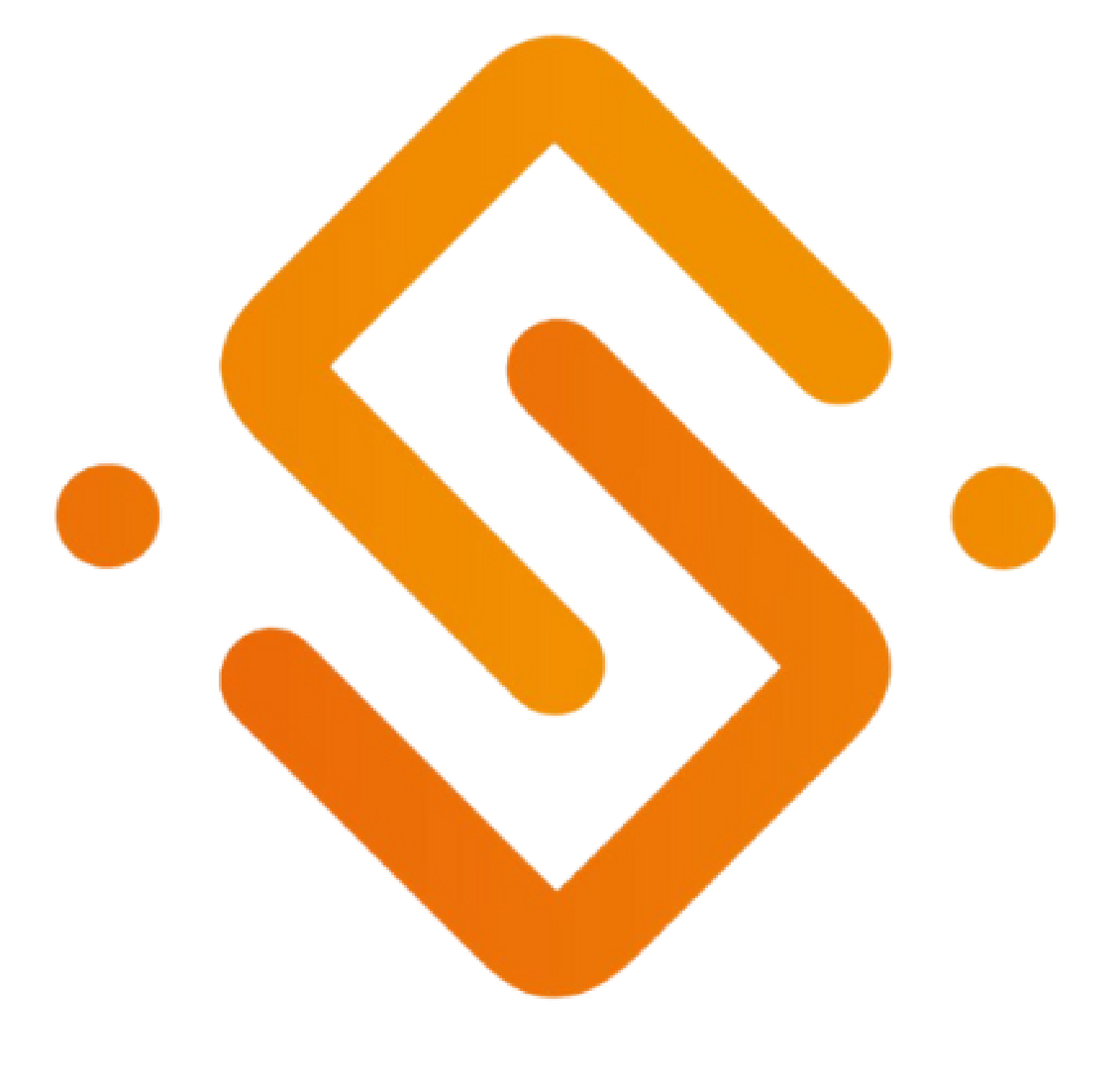 loader image