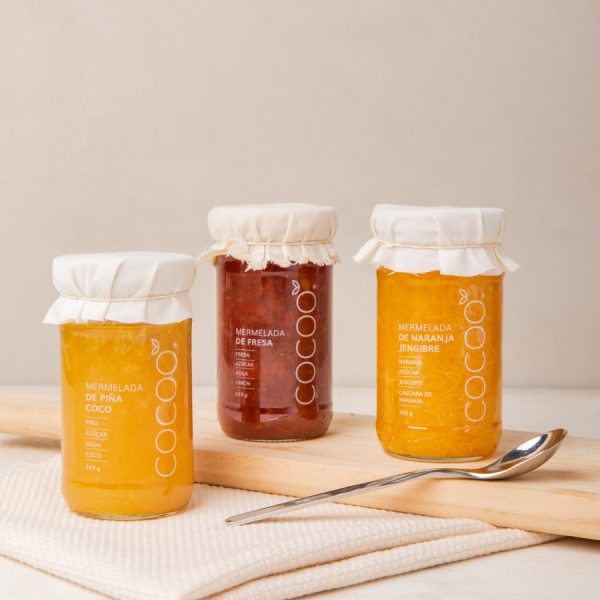 Escabeche de cebolla