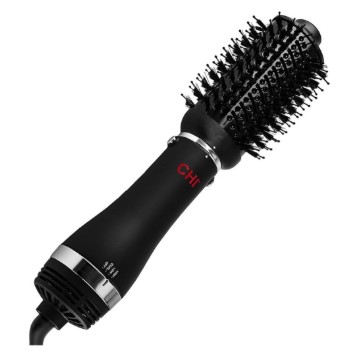Cepillo voluminizador CHI