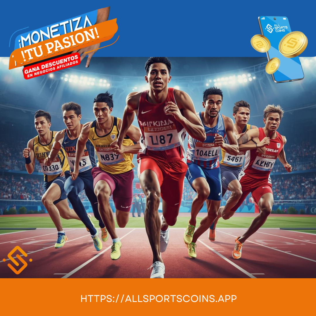 Liderazgo personal y empresarial: el alto rendimiento no se improvisa, se entrena