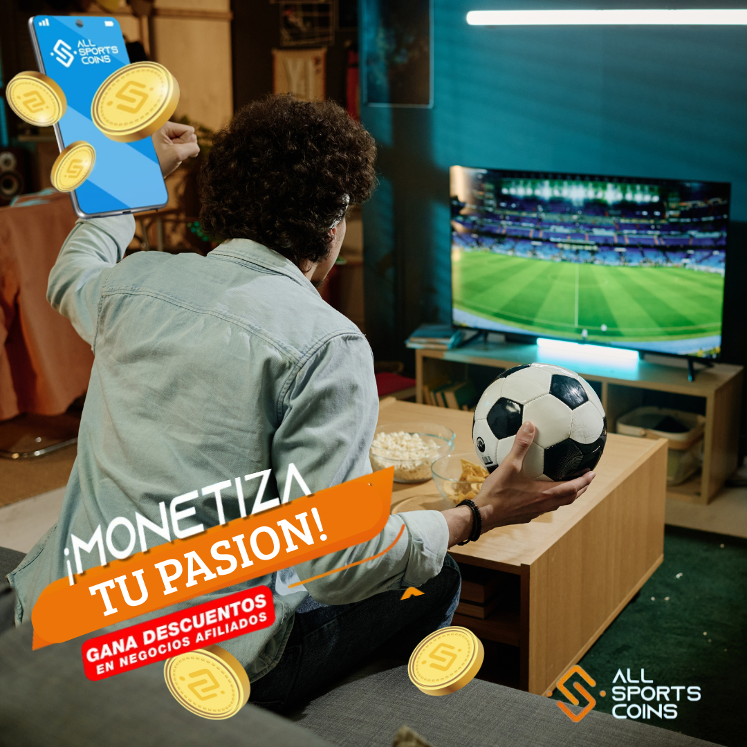 Copia de BASE ALL SPORTS COINS FUTBOL (1)
