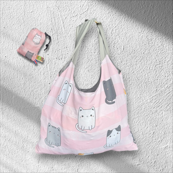 Bolsos ToGo