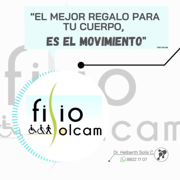 Planes personalizados terapia