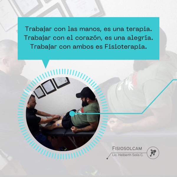 Educación preventiva