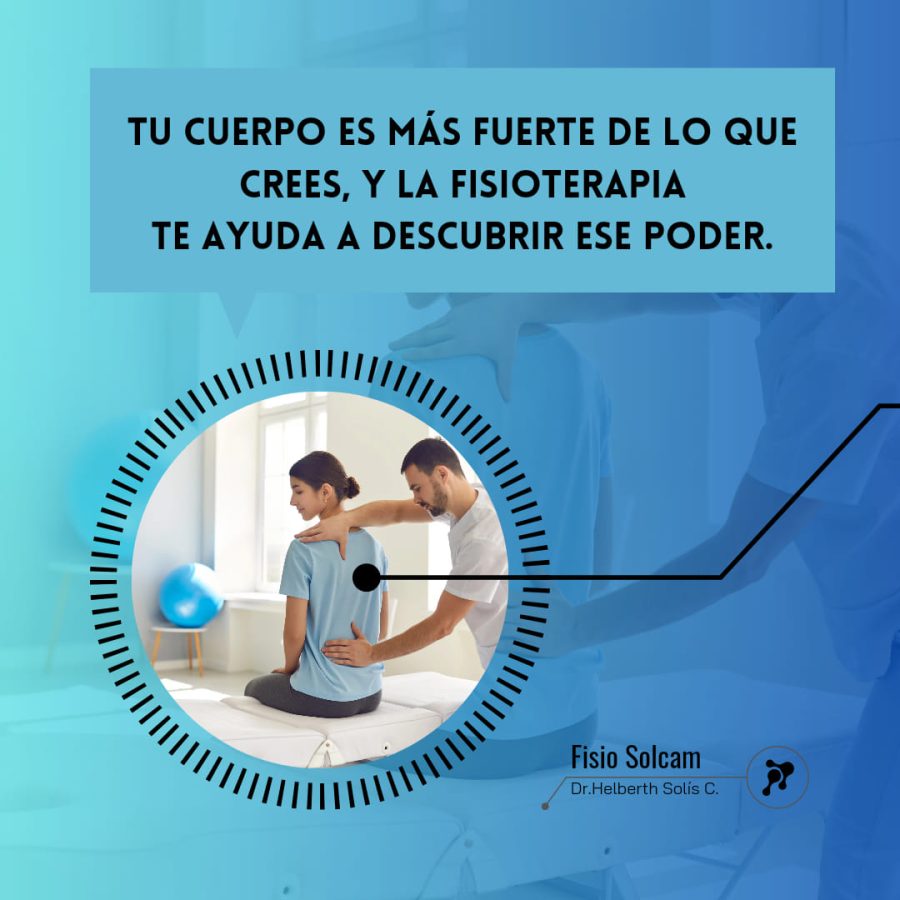 Re evaluaciones