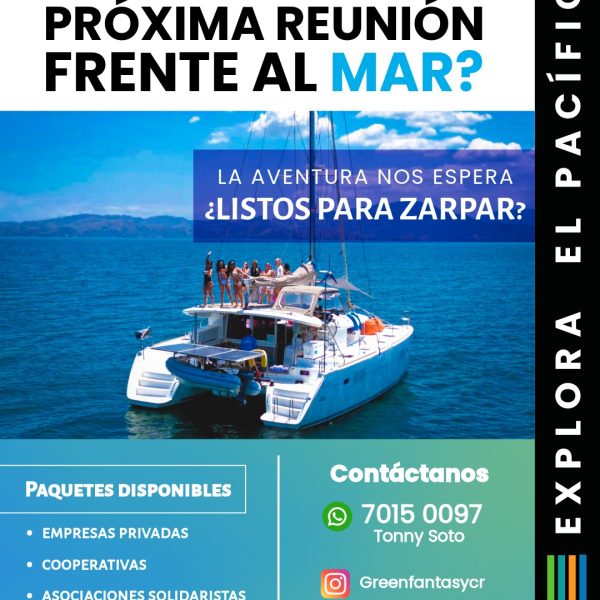 Del trabajo al paraíso - Image 7