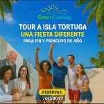 Del trabajo al paraíso - Image 5
