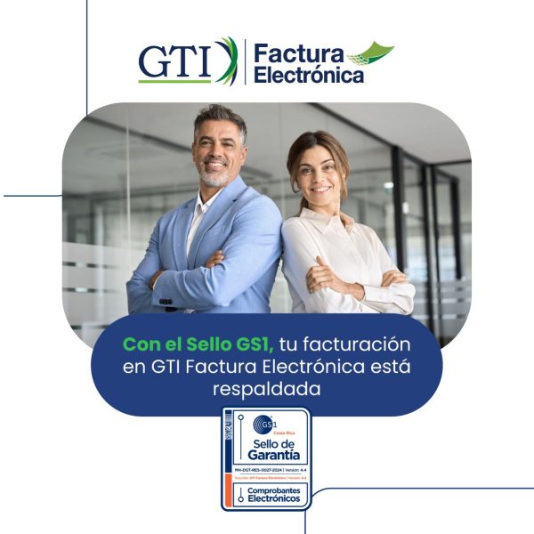 Planes de factura electrónica