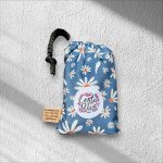 Bolsos ToGo - Image 7