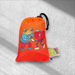 Bolsos ToGo - Image 6
