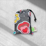 Bolsos ToGo - Image 5