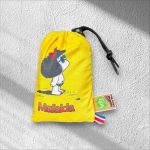 Bolsos ToGo - Image 4