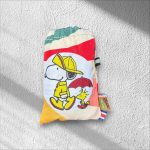 Bolsos ToGo - Image 3