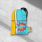 Bolsos ToGo - Image 2