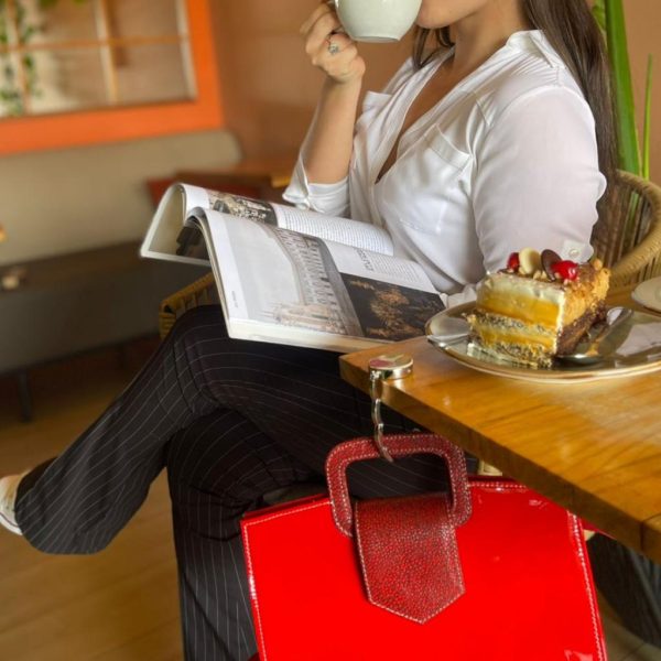 Bolsos Cruzados - Image 2