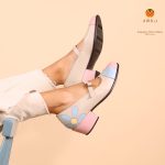 Zapatos Merceditas - Image 2