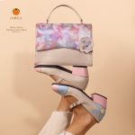Zapatos Merceditas - Image 3