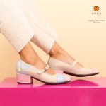 Zapatos Merceditas - Image 4