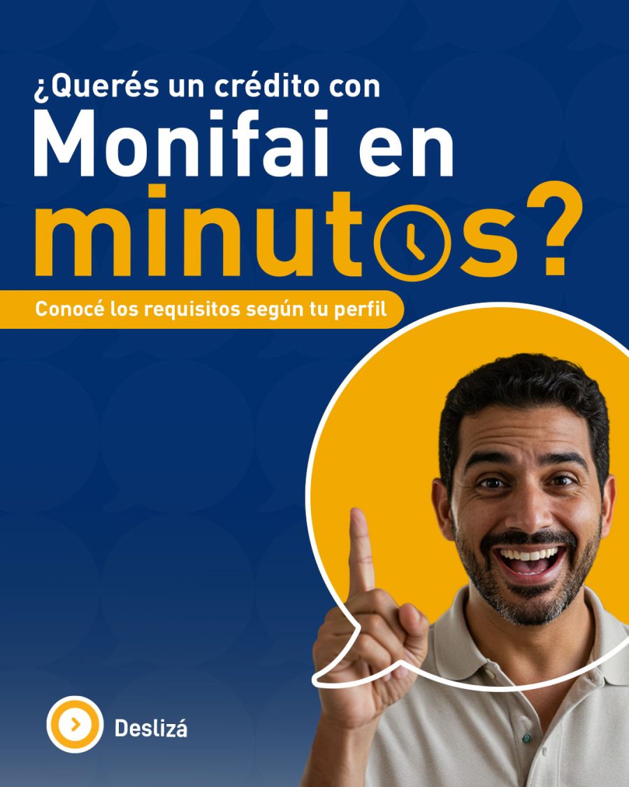 Créditos