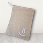 Fundas de Tela Personalizables para Agendas y Libros - Image 2