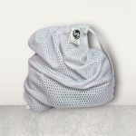 Bolsa de Malla Suave para Ropa - Image 2