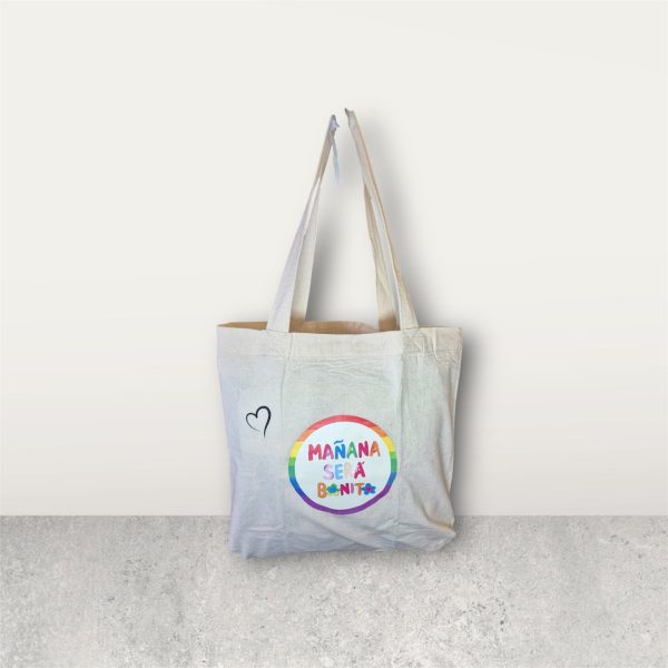 Manta Plegable con Bolsillo Integrado