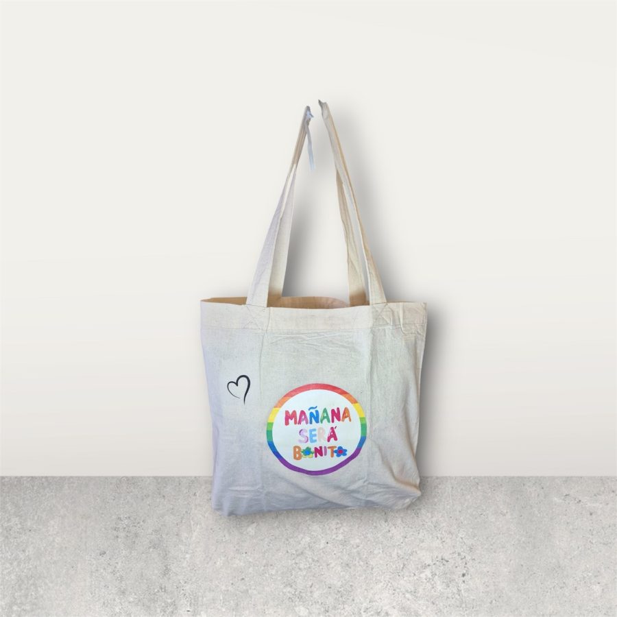 Manta Plegable con Bolsillo Integrado