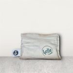 Manta Plegable con Bolsillo Integrado - Image 3
