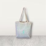 Manta Plegable con Bolsillo Integrado - Image 2