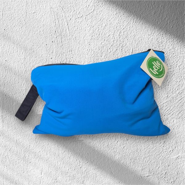 Bolso de Mano Multifuncional
