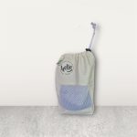 Bolsa para Compras a Granel - Image 2