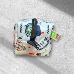 Cartuchera - Image 2