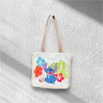 Tote Bag Pop - Image 3