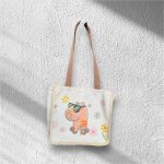 Tote Bag Pop - Image 2