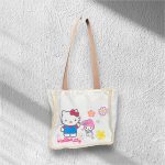 Tote Bag Pop - Image 5