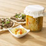 Salsas picantes - Image 5