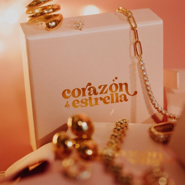 Joyería