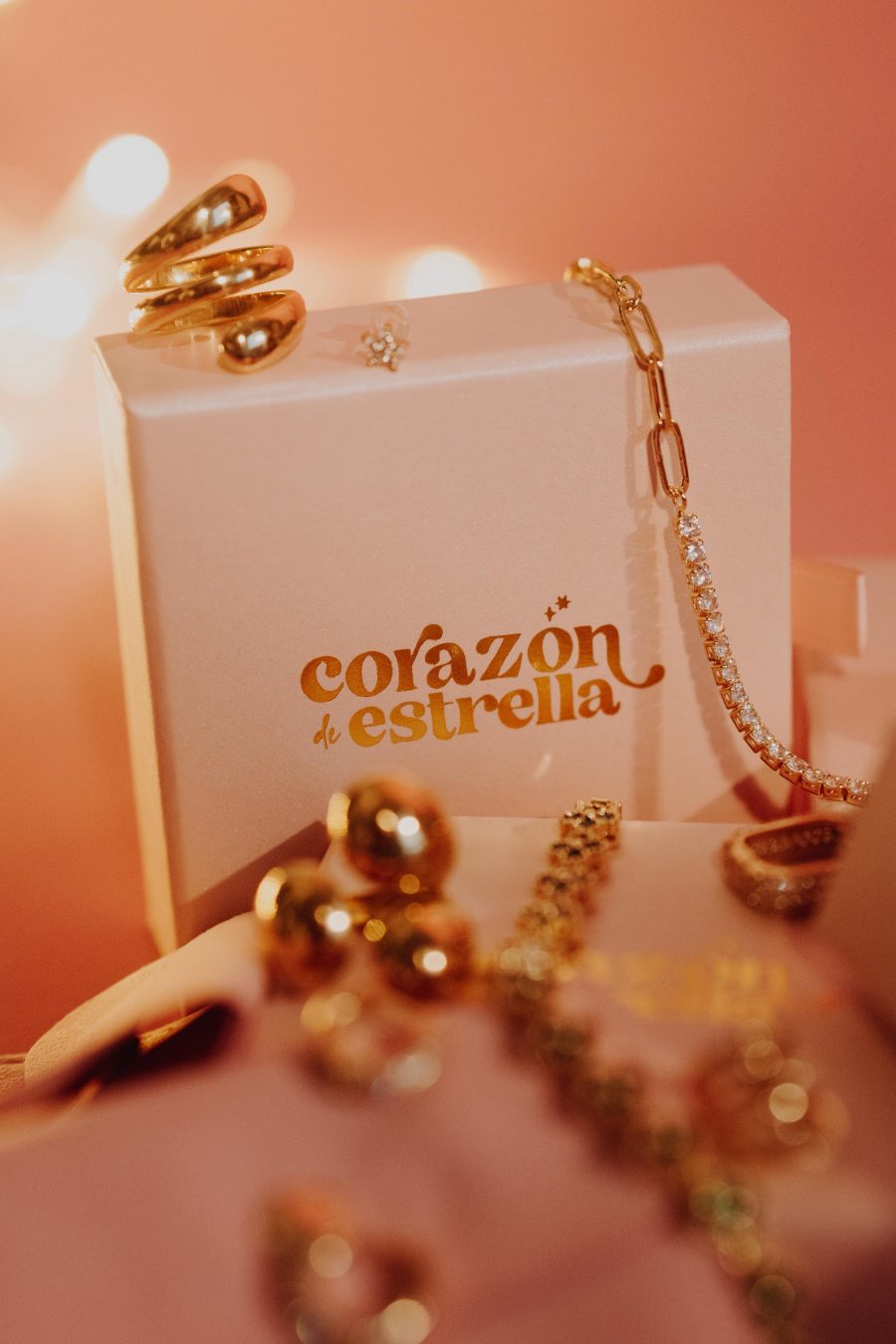Joyería